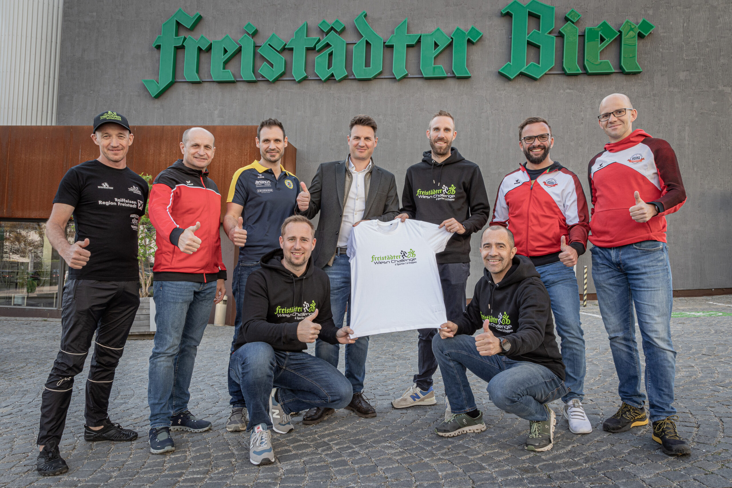 (c) Wiesn-challenge.at