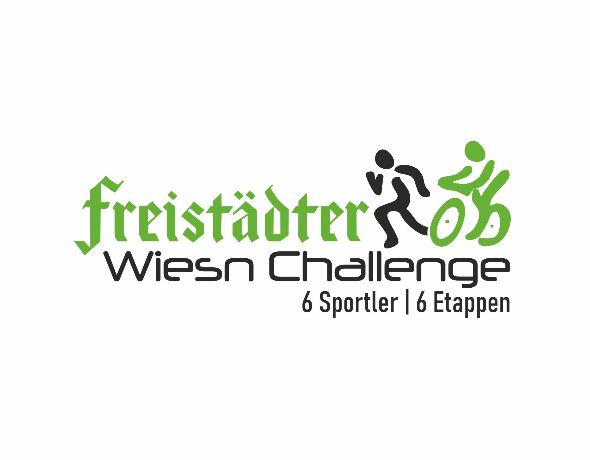 wiesnchallenge's profile picture
